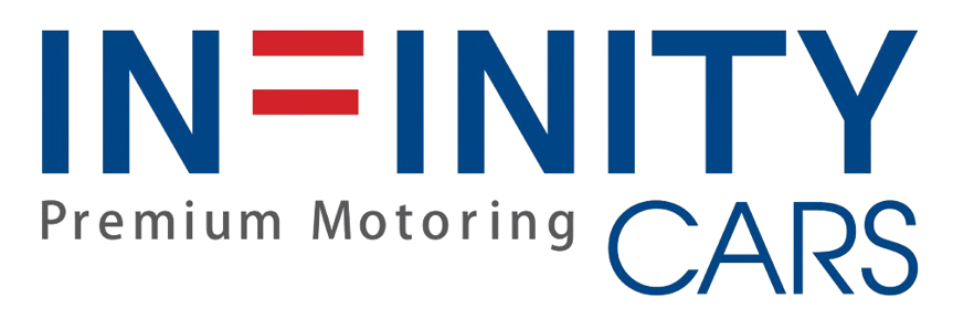 Electric vehicle icon