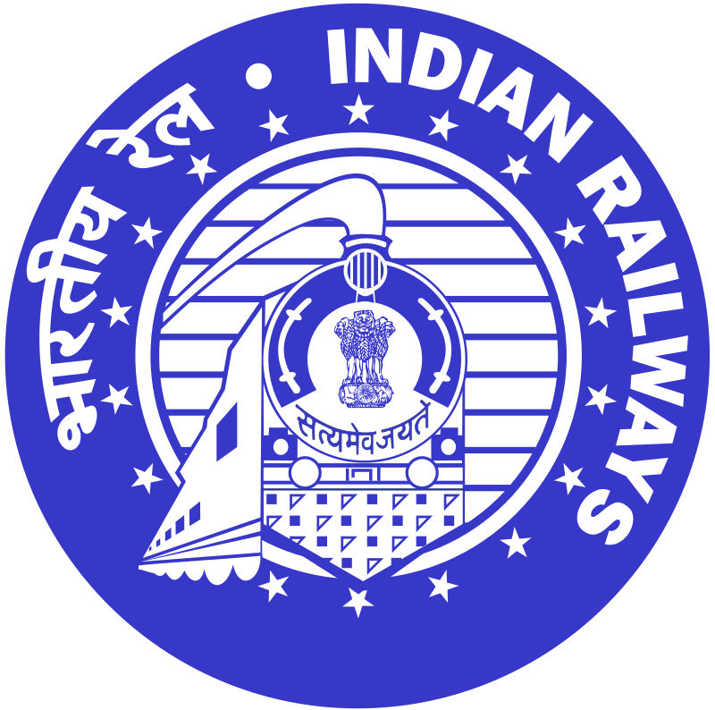Train icon